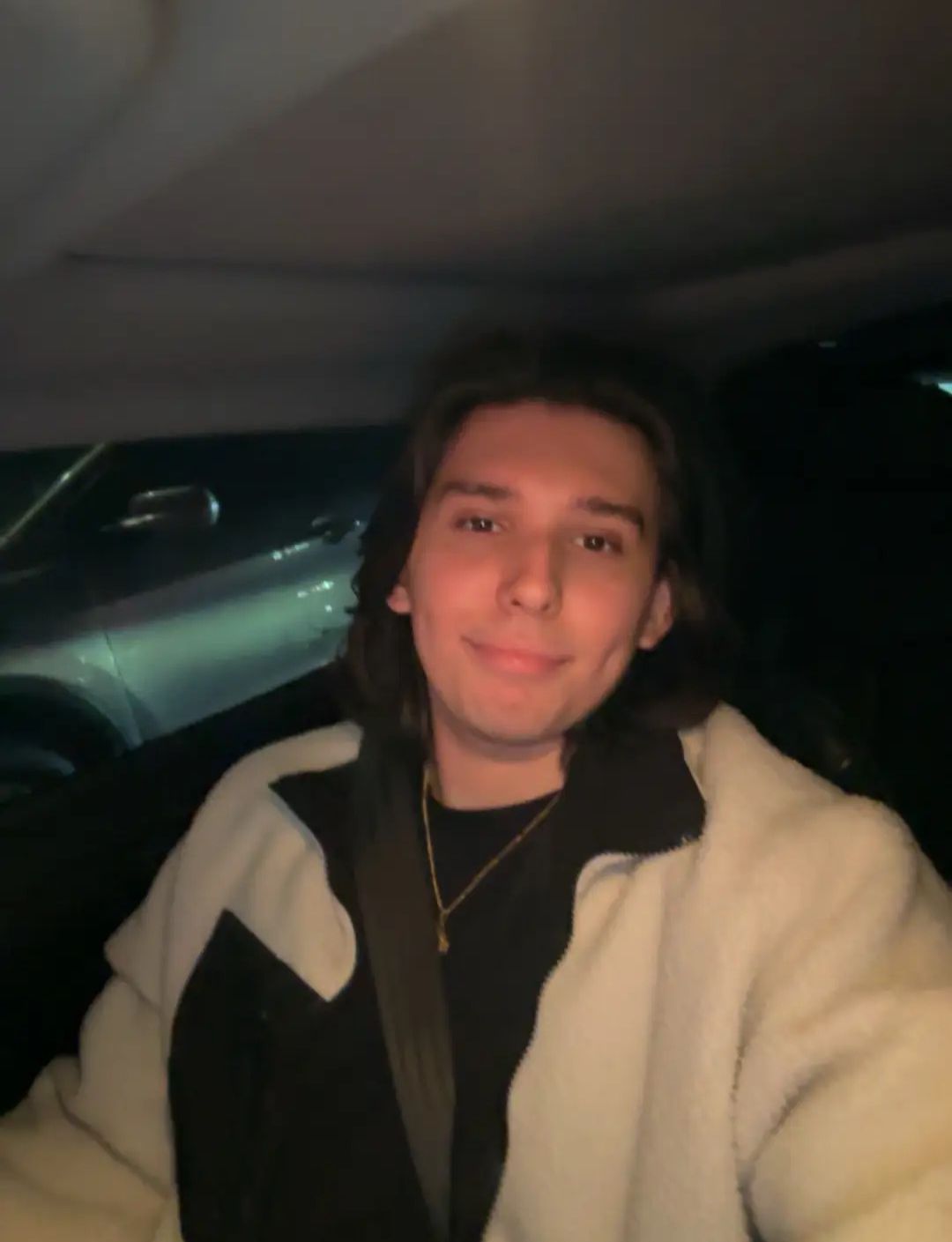 Jacob's picture