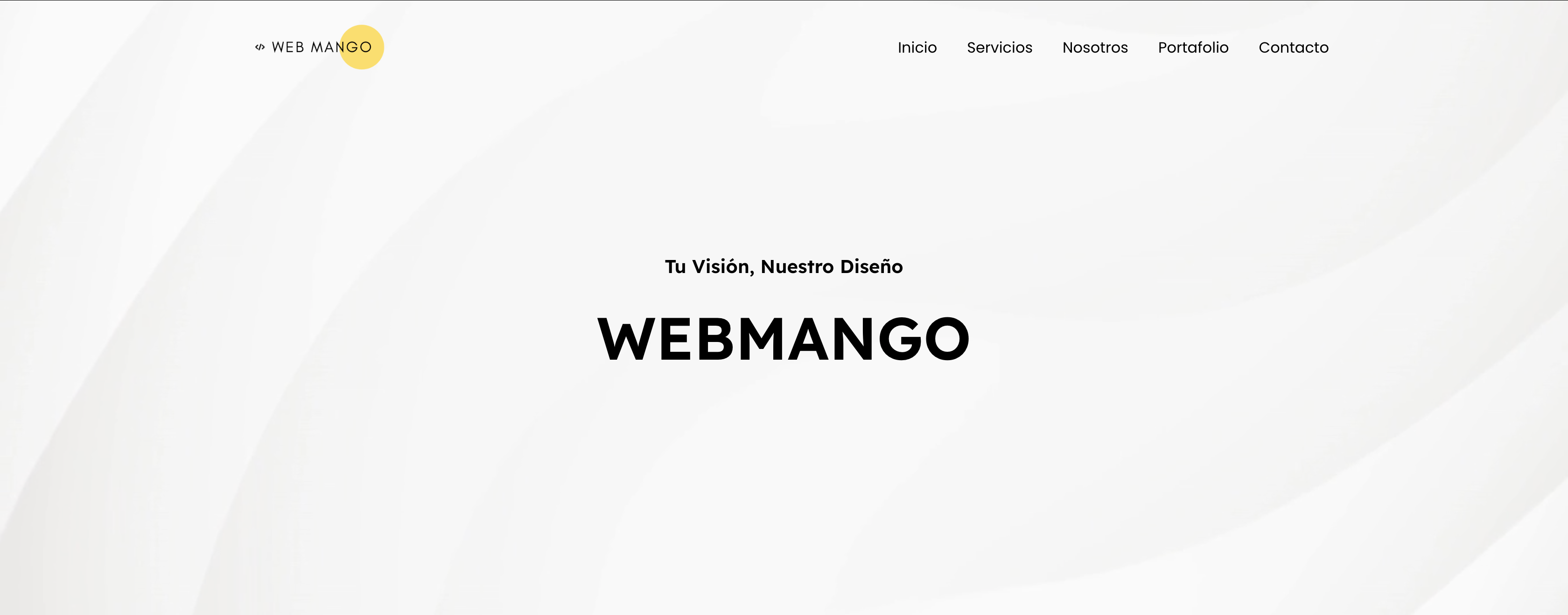 Websmango – Full-Service Web Agency